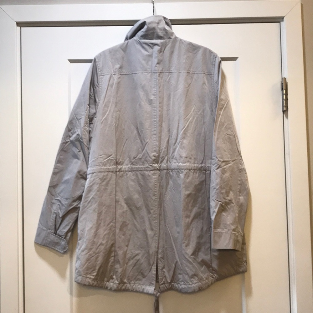 Andrew Marc Jacket - Picture 2 of 2